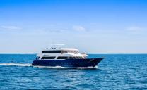 Reviews on Emperor Leo Liveaboard in Maldives